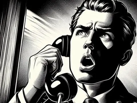 Mạo danh lãnh đạo tỉnh Bình Dương để gọi lãnh đạo tỉnh Lâm Đồng