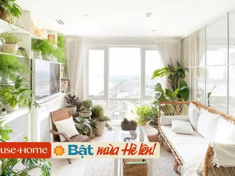 6 mẹo tiết kiệm điện hiệu quả khi vừa vào hè để hóa đơn tiền điện không tăng sốc, gia chủ "dễ thở": Có cách chỉ 0 đồng