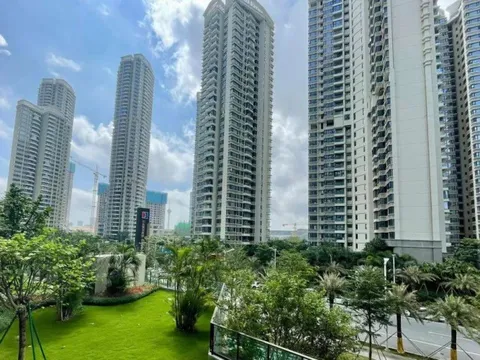 Mua nhà chung cư ở tầng này dễ hối hận nhất: Ở không ưng, bán cũng ít ai hỏi, muốn tiết kiệm đến mấy cũng nên cân nhắc kỹ