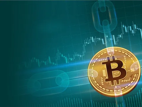 Cần khung pháp lý cho tài sản ảo ra sao?