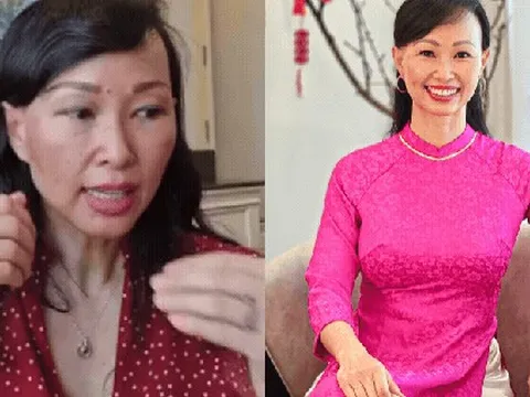 Shark Linh cho rằng bạn tiết kiệm được 100 triệu, hay 1 tỷ không phải vấn đề, quan trọng nhất là rèn được “phẩm chất” này