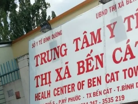Lời khai của nghi phạm vụ bé trai 8 tháng tử vong tại nhà giữ trẻ tự phát