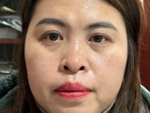 Giả mạo nhân viên đại sứ quán lừa đảo gần 10 tỷ đồng