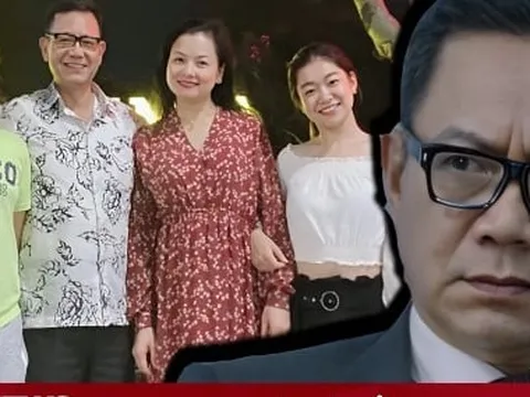 Đời thực khác hẳn trên phim của ông Trường ‘Trạm cứu hộ trái tim’