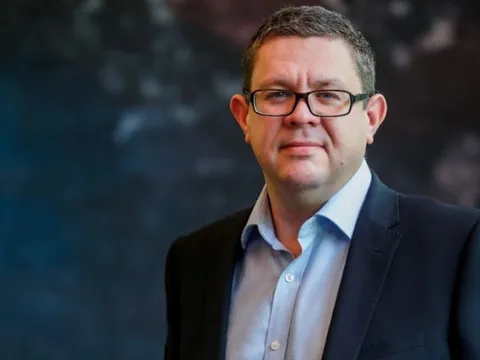 “Trùm” khách sạn Anh Quốc tuyên bố mở thêm 24 khách sạn ở Việt Nam, tuyển dụng mới 2.000 lao động