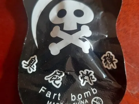 Phối hợp kiểm tra, xử lý và tuyên truyền về tác hại của “bóng thối”