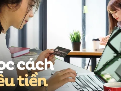 Mua căn nhà đầu tiên ở tuổi 26, đây là cách tôi kiếm tiền và tiết kiệm tiền