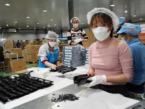 Đề xuất người lao động được nghỉ 5 ngày liên tục dịp 30/4 và 1/5