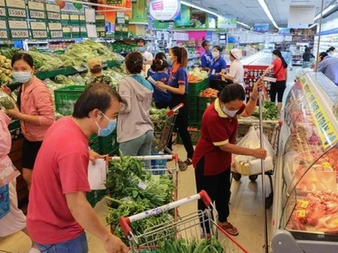 Hà Nội đắt đỏ, vì sao?