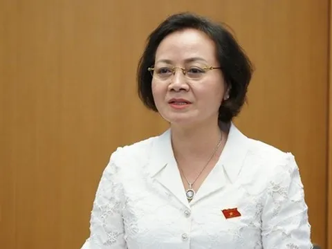 Bộ trưởng Nội vụ điều chỉnh kế hoạch thanh tra việc bổ nhiệm lãnh đạo tại một số tỉnh, thành