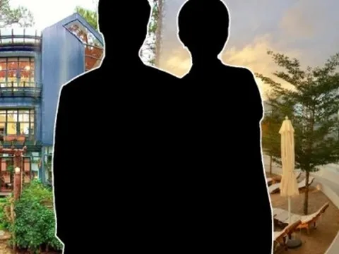 Cựu người mẫu lấy chồng đại gia từng có 3 đời vợ: Bỏ showbiz về làm bà chủ lớn, nắm trong tay loạt bất động sản đắt giá