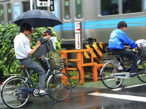 Ngả mũ trước khả năng tiết kiệm tiền của người Nhật: 13 mẹo giúp họ ‘để dành’ được bộn tiền mỗi năm!