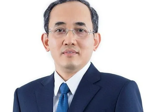 Phenikaa Group của doanh nhân Hồ Xuân Năng báo lãi ròng năm 2023 giảm gần 40%; nợ hơn 5.400 tỷ đồng