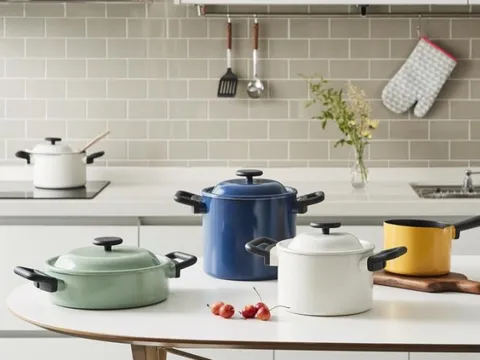 Cơ hội kinh doanh trở thành đại lý, nhà phân phối cùng LocknLock