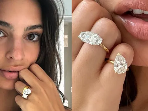 Có một dịch vụ không ai muốn dùng nhưng ngày càng nhiều người tìm đến: Tái chế nhẫn cưới thành nhẫn ly hôn