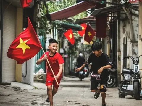 Bộ Nội vụ tán thành đề xuất nghỉ 5 ngày liên tục dịp lễ 30/4 và 1/5