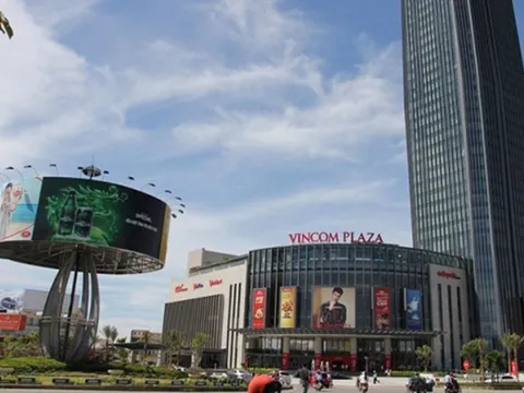 Lộ diện nhóm nhà đầu tư mua lại công ty nắm 41,5% vốn của Vincom Retail, tất cả đều có mối liên hệ đến 1 doanh nhân