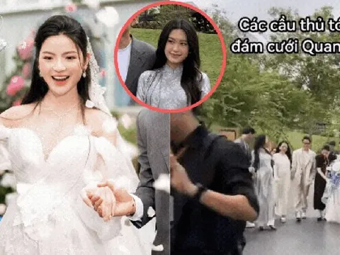 Vướng nghi vấn không thích nhau, thái độ của Chu Thanh Huyền và Doãn Hải My trước thị phi thế nào?