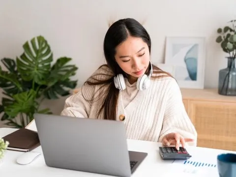 Chiến thuật gửi tiết kiệm cho người “ăn chắc mặc bền”: Chỉ cần nhớ 3 điều này!