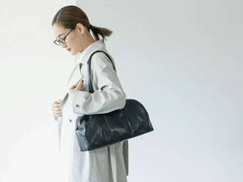 5 năm sau khi thực hiện phương pháp sống tối giản, tôi không còn tích trữ 8 thứ này ở nhà nữa