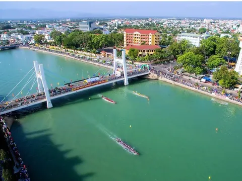 Vụ xin khai thác kho báu: Quân đội Nhật từng giấu 3 tấn vàng dưới sông ở Bình Thuận?