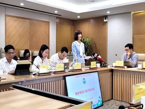 Livestream mua bán dâm trên TikTok, Bộ TT-TT xử lý thế nào?