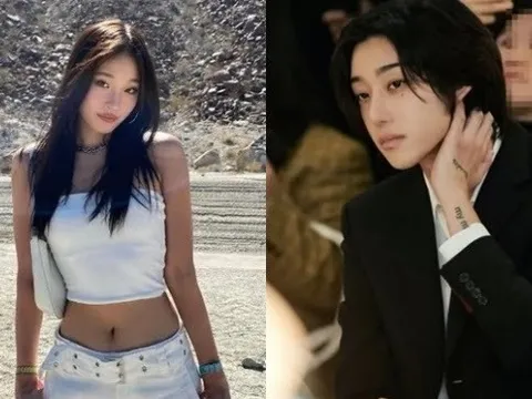 Không còn bị “ép” thừa kế, con cháu chaebol Hàn thế hệ mới có hướng đi khác hẳn: Người làm YouTuber, kẻ vào showbiz, không màng tập đoàn của gia tộc