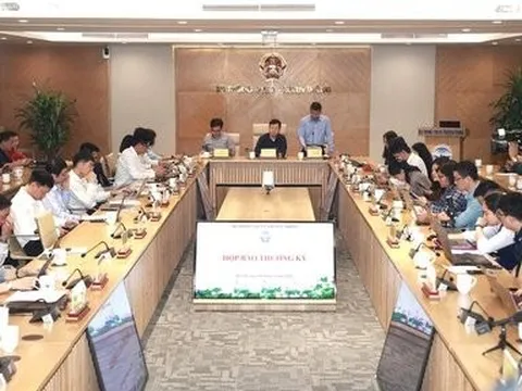 Viettel trúng đấu giá quyền sử dụng tần số vô tuyến điện với giá hơn 7.500 tỷ đồng