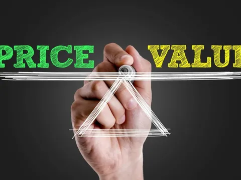 Cơ hội nào cho nhà bán hàng khi người tiêu dùng trên TMĐT đang ngày càng “quyền lực”