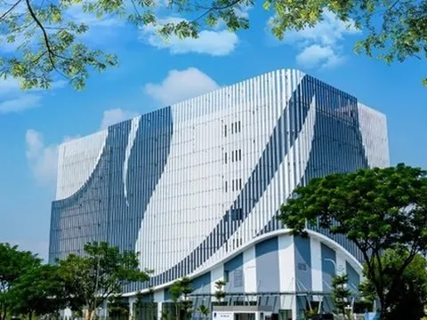 Hà Nội sẽ 'khơi thông' đầu tư tại Khu công nghệ cao Hòa Lạc