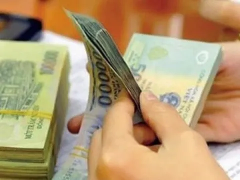 Sau khi nghỉ việc, người lao động sẽ được nhận 5 khoản tiền này