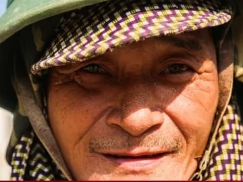 Bao giờ Bắc Bộ và Trung Bộ hết mưa, chuyển nắng nóng?