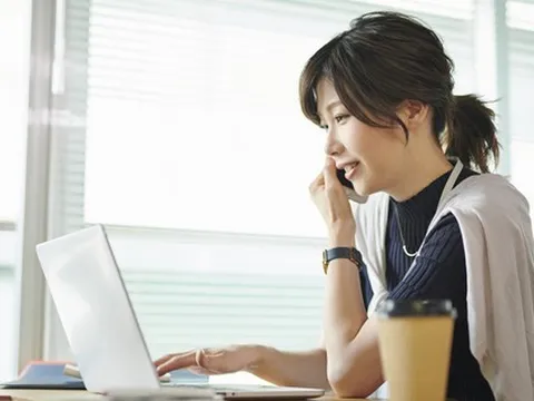 6 khái niệm về tiêu dùng mà ở tuổi 20 bạn không thể hiểu nhưng khi 30 tuổi bạn mới nhận ra vấn đề