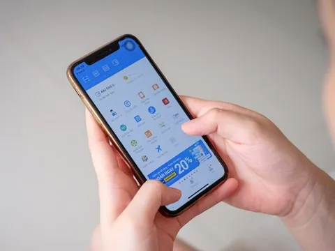 Thiếu tướng Nguyễn Sỹ Quang thông tin về vụ nữ chủ tịch huyện bị lừa 171 tỷ đồng