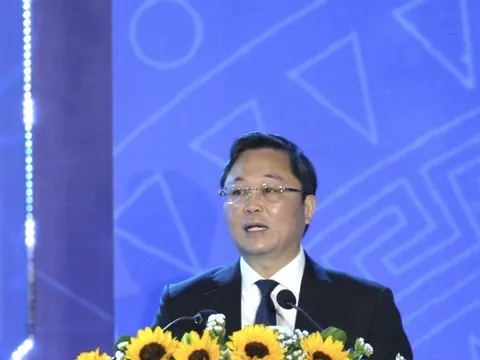 Thống nhất miễn nhiệm Chủ tịch UBND tỉnh Quảng Nam đối với ông Lê Trí Thanh