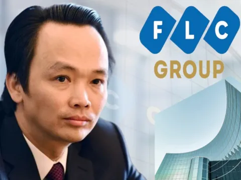 Lộ giá trị hợp đồng để công ty Kiểm toán 2 lần “chắp bút” chấp nhận toàn phần BCTC, tiếp tay Trịnh Văn Quyết nâng khống vốn điều lệ đưa Faros (ROS) lên sàn