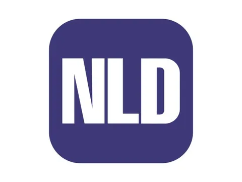 Một cựu trung tá Công an TP Phú Quốc bị bắt