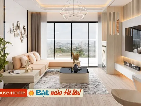 Không cần điều hòa, nhà vẫn mát rượi nếu biết 7 mẹo này: Chẳng ngại hóa đơn tiền điện ngày hè tăng cao!