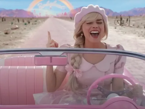 Bước sang tuổi 35, tôi thấy vấn đề nan giải nhất trong đời là tìm được SỞ THÍCH riêng: Bảo sao bản thân tẻ nhạt, tầm nhìn hạn hẹp!