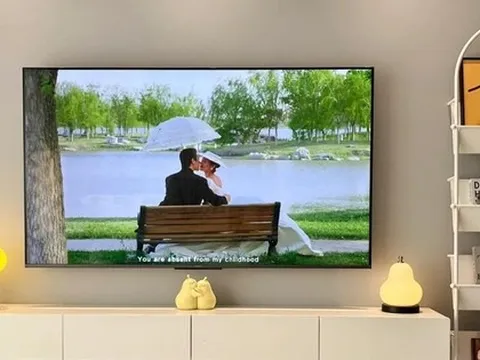 5 món đồ gia đình không cần đắt, chỉ cần "mua vừa túi tiền" cũng đủ sử dụng bền lâu, đáp ứng nhu cầu cơ bản hàng ngày