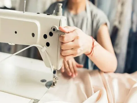 Vụ án Trịnh Văn Quyết: Cô thợ may lương 5 triệu/tháng 'biến hình' thành nhà đầu tư uy tín, nhận ủy thác đầu tư 360 tỷ đồng của Faros