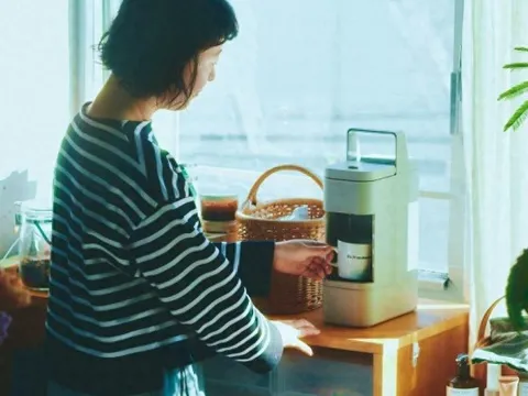 Người vợ 45 tuổi áp dụng 6 mẹo này để dọn dẹp nhà cửa và sống một cuộc sống khiến người khác phải ghen tị!