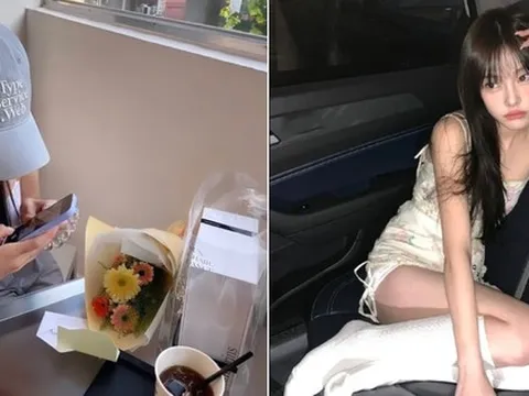 Mãi không thể giàu, kiếm nhiều chẳng để được xu nào: Tất cả đều vì một lý do chẳng ai ngờ tới cho đến lúc họ hết sạch tiền