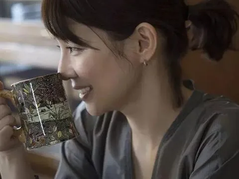 Những thói quen của người giỏi tiết kiệm tiền là gì?