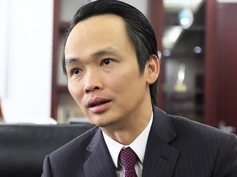 Truy tố bị can Trịnh Văn Quyết: Vai trò chủ mưu được thể hiện thế nào?