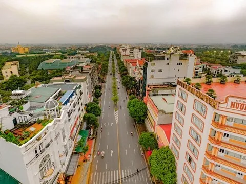 "Làng tỷ phú" cách Hà Nội hơn 20km: Cả làng làm "nghề tay chân" nhưng sản phẩm bán ra giá vài chục tỷ