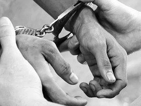 Bắt cựu Trưởng phòng Viện kiểm sát nhân dân tỉnh Đồng Nai