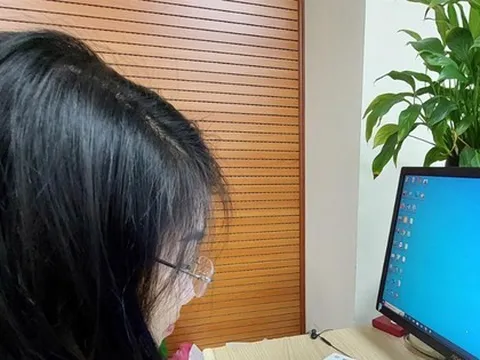 Vì sao hơn 3 triệu hợp đồng bảo hiểm mất hiệu lực?