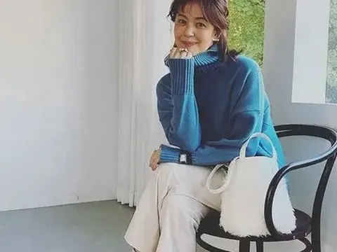 Cuộc sống tối giản ở tuổi 40: Vừa học tiết kiệm tiền vừa yêu đời!