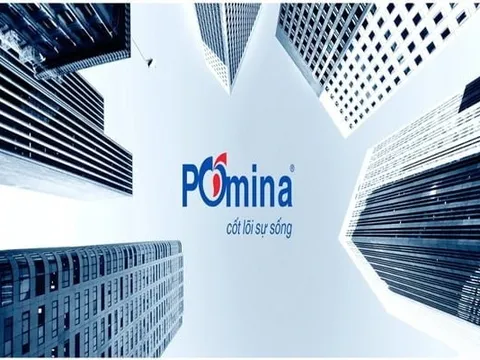 Chi phí tăng cao, G-Automobile (GMA) báo lãi năm 2023 sụt giảm tới 99%